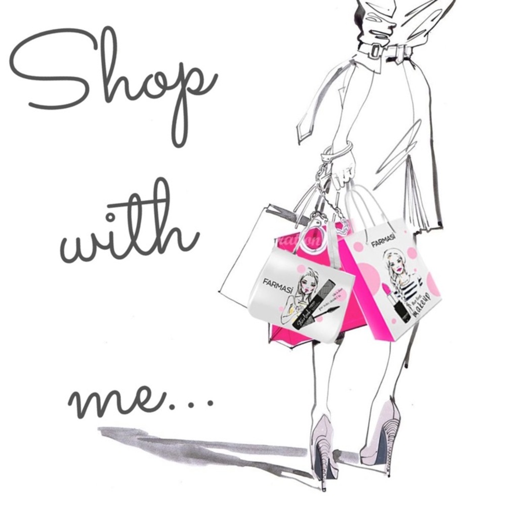 Friendly customer service